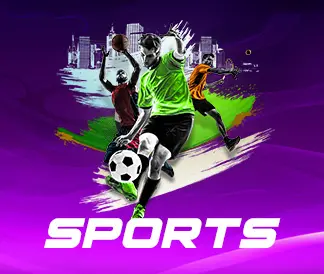 Spboindonesia