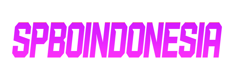 Spboindonesia