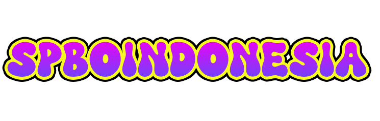 SPBOINDONESIA